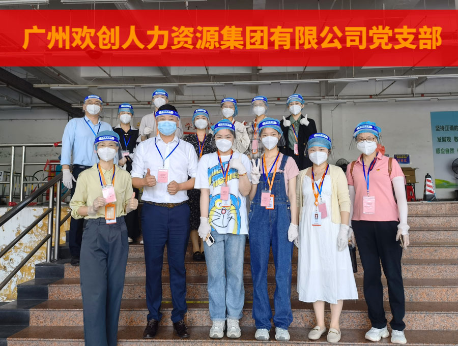 62b51172e8270.jpg 20220412174732_49236.jpg