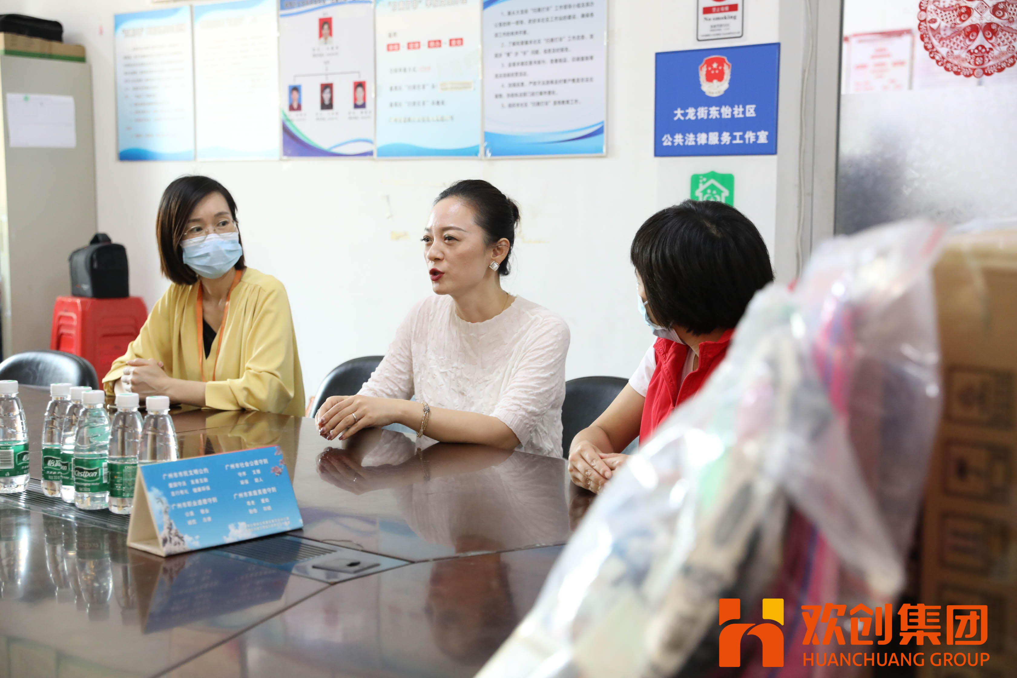 62b92b1a30fcd.jpg 44444.jpg