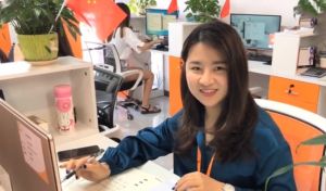 致敬新时代|热烈庆祝建国70周年，三亿（中国）官方在线登录践行中国梦