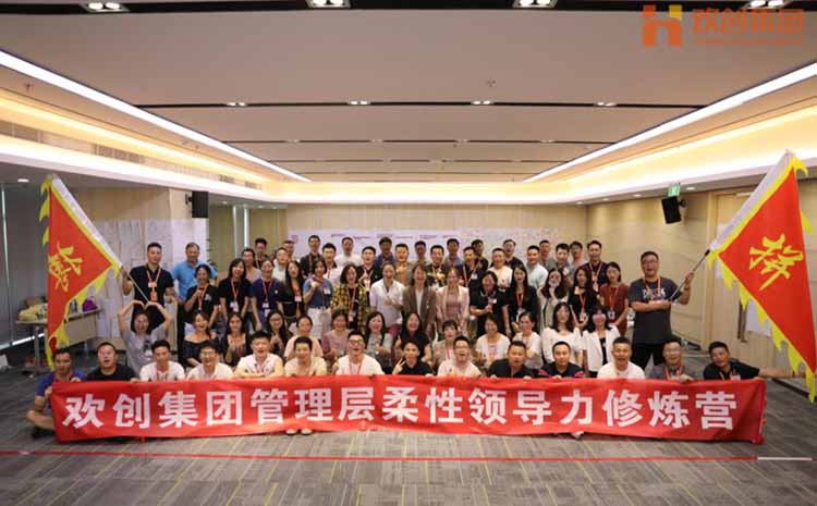 62c40254263e1.jpg 7.jpg