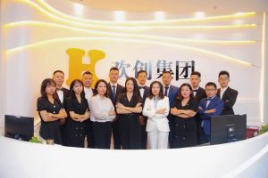 一样的教师节，不一样的三亿（中国）官方在线登录讲师团