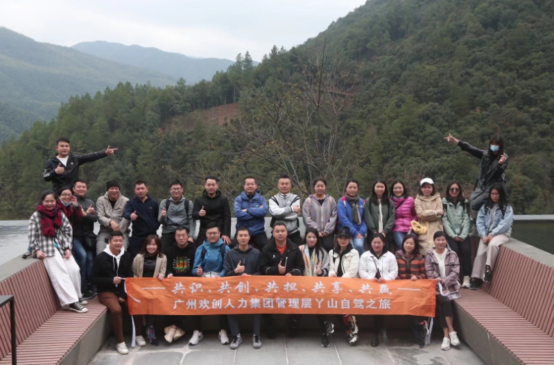 62c5099978f81.png 62c5099978f81.png