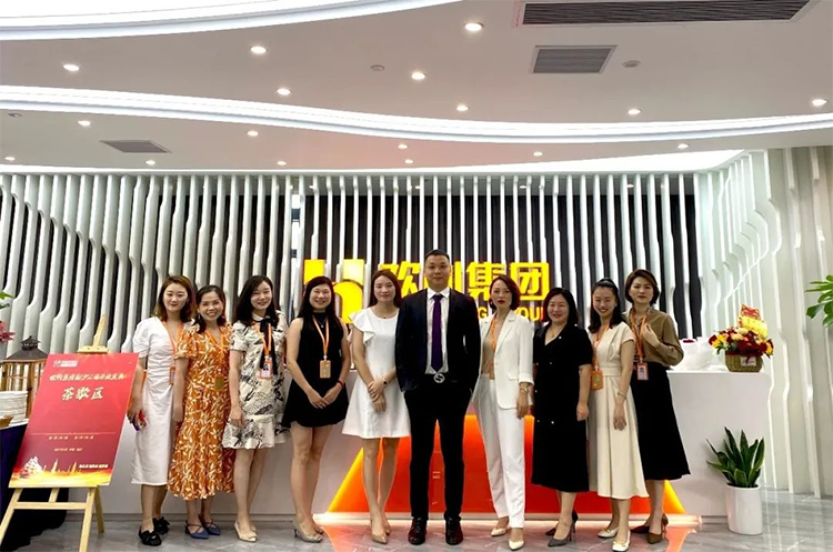 62c52d19a4e50.png 5.png