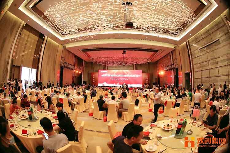 62c52d3602bd9.jpg 6.jpg