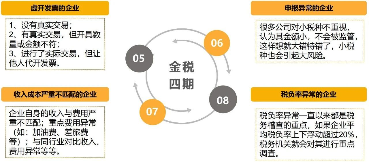 62c535c02e2fa.png 62c535c02e2fa.png