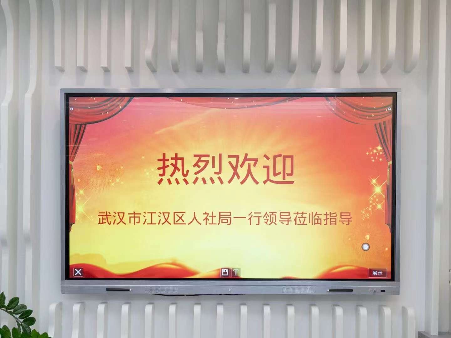 62c539135cfc4.jpg 62c539135cfc4.jpg