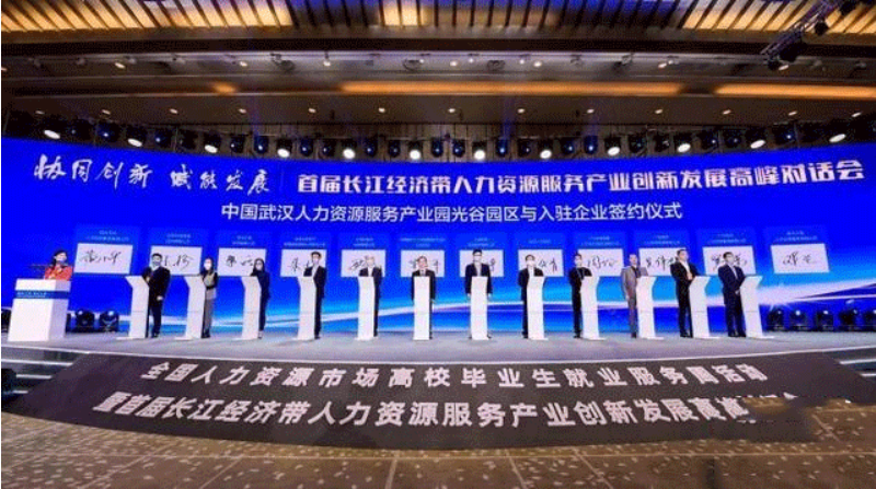 62c548146237f.png 62c548146237f.png