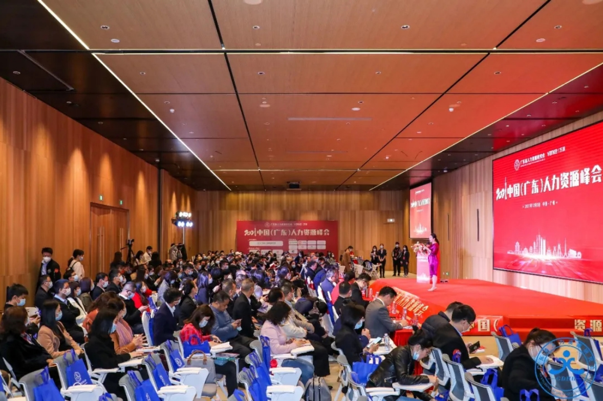 62c6344489866.jpg 62c6344489866.jpg