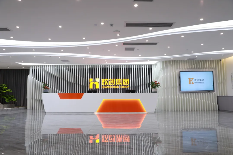 三亿(中国)官方在线登录集团 三亿(中国)官方在线登录集团