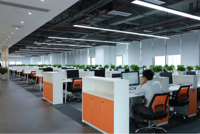 三亿(中国)官方在线登录集团 三亿(中国)官方在线登录集团