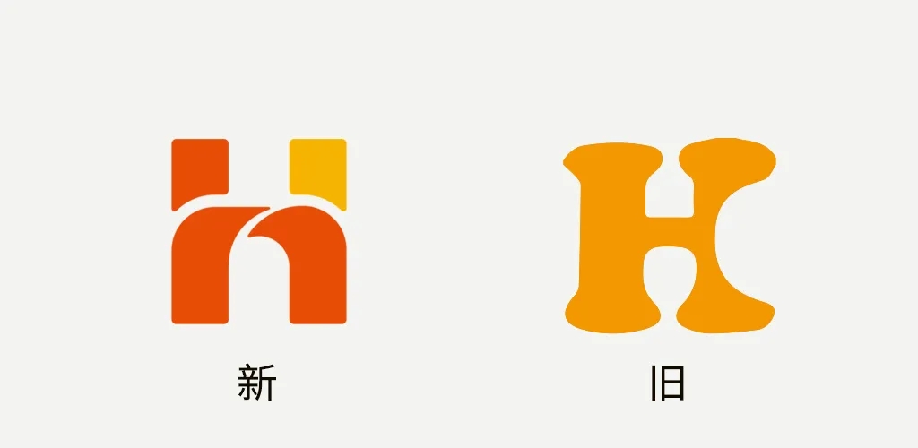 三亿（中国）官方在线登录人力集团