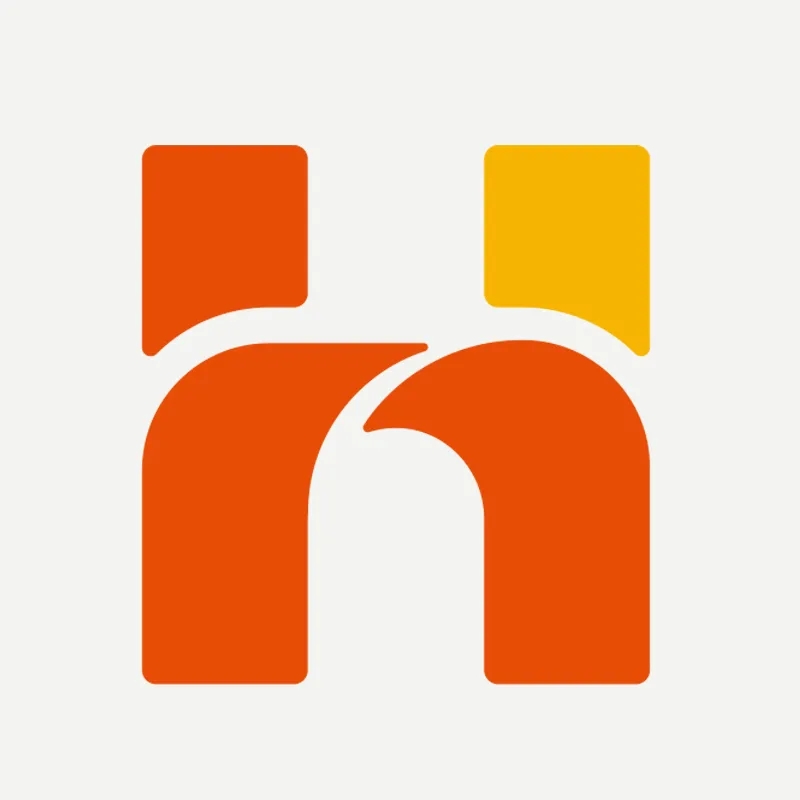 三亿（中国）官方在线登录人力集团