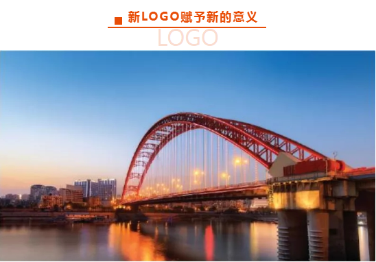 三亿（中国）官方在线登录人力集团