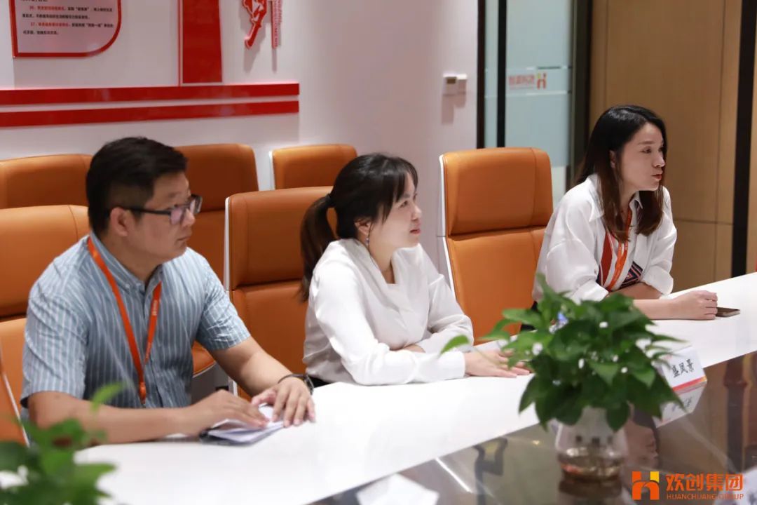 三亿(中国)官方在线登录人力资源集团 三亿(中国)官方在线登录人力资源集团