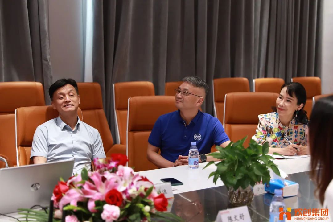 三亿(中国)官方在线登录人力资源集团 三亿(中国)官方在线登录人力资源集团