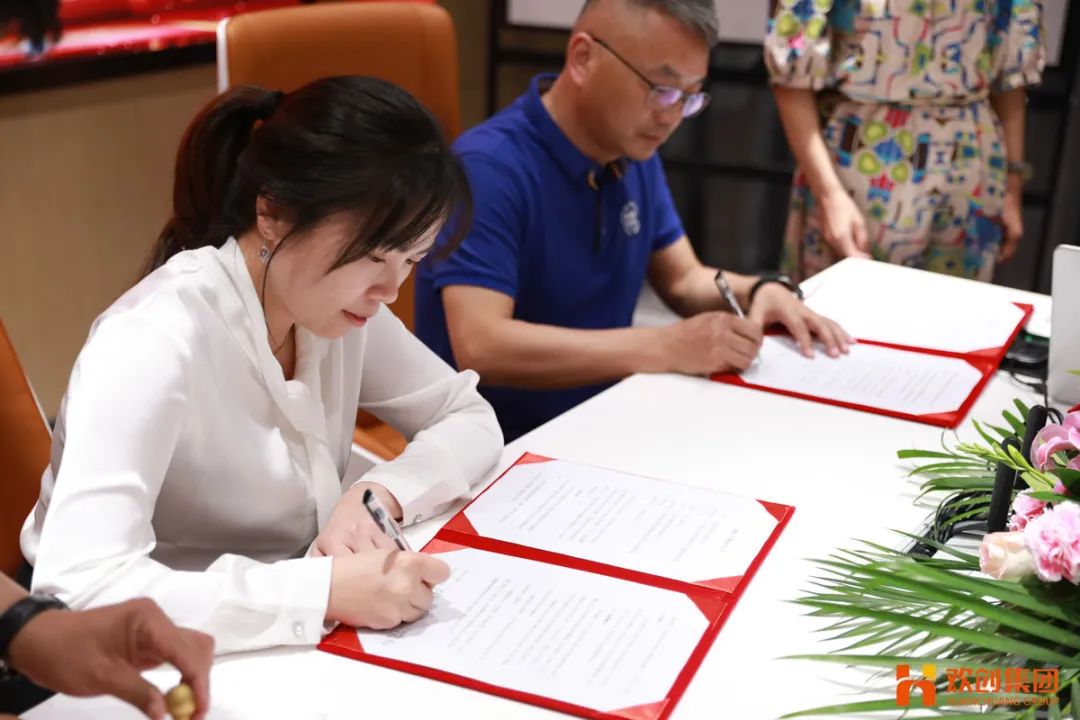 三亿(中国)官方在线登录人力资源集团 三亿(中国)官方在线登录人力资源集团