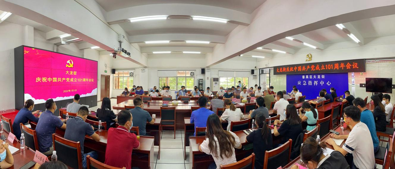 三亿(中国)官方在线登录集团 三亿(中国)官方在线登录集团