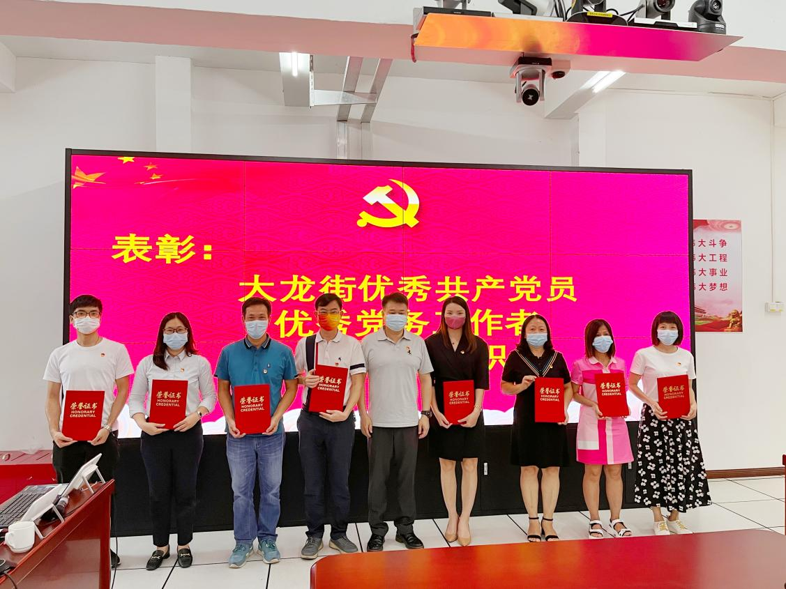 三亿(中国)官方在线登录集团 三亿(中国)官方在线登录集团