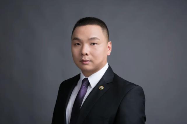 三亿（中国）官方在线登录集团