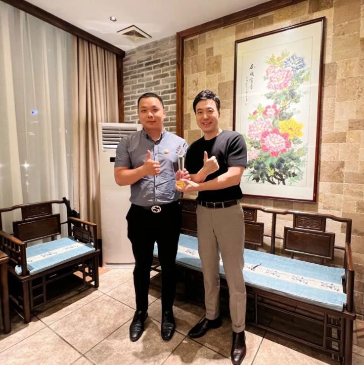 三亿（中国）官方在线登录集团