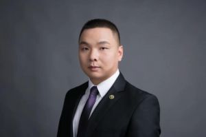 广青协专访三亿（中国）官方在线登录集团总裁罗宁弟—创业12载的心得感悟