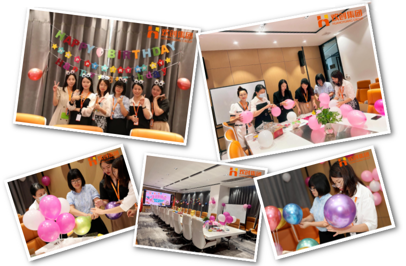 三亿（中国）官方在线登录集团