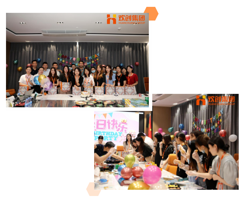 三亿（中国）官方在线登录集团