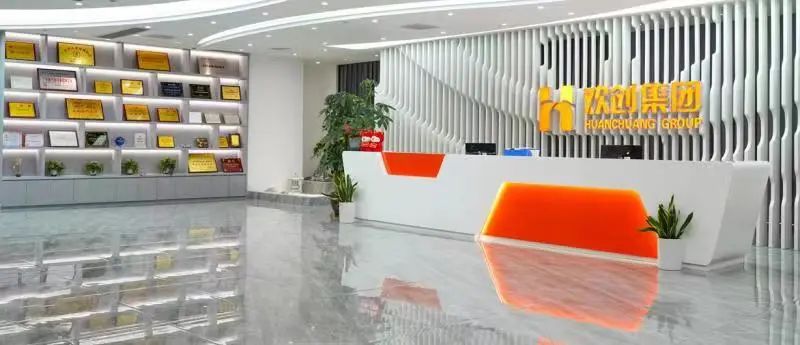 三亿(中国)官方在线登录集团 三亿(中国)官方在线登录集团