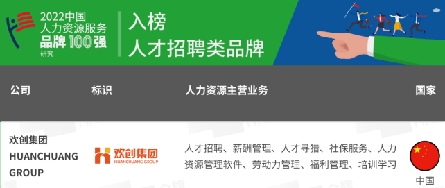 三亿(中国)官方在线登录集团 三亿(中国)官方在线登录集团