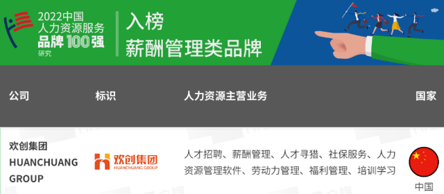 三亿(中国)官方在线登录集团 三亿(中国)官方在线登录集团