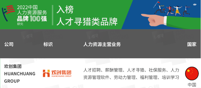 三亿(中国)官方在线登录集团 三亿(中国)官方在线登录集团