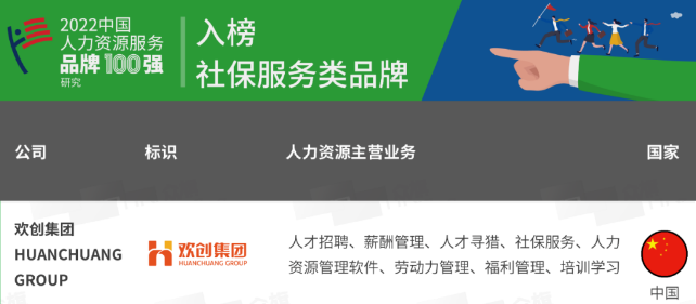 三亿(中国)官方在线登录集团 三亿(中国)官方在线登录集团