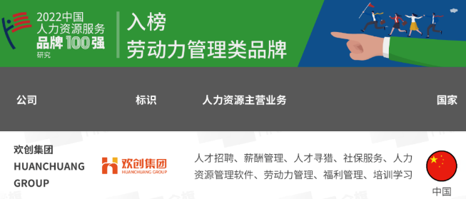 三亿(中国)官方在线登录集团 三亿(中国)官方在线登录集团