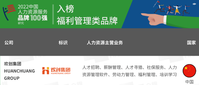 三亿(中国)官方在线登录集团 三亿(中国)官方在线登录集团