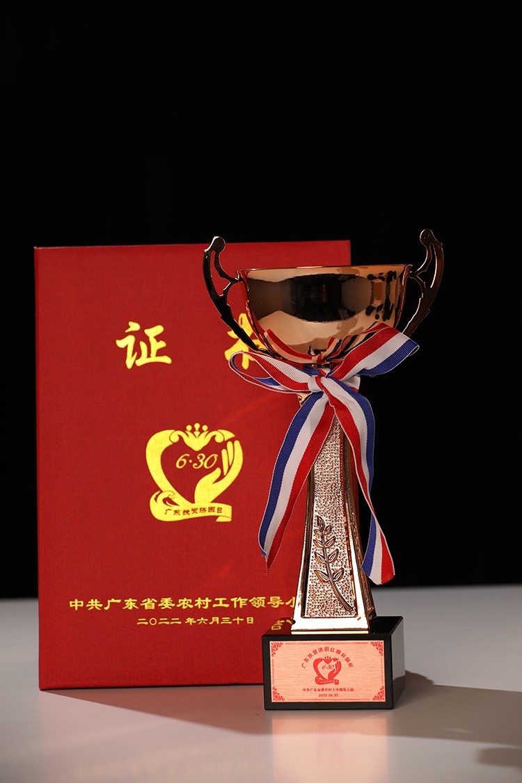 三亿(中国)官方在线登录集团 三亿(中国)官方在线登录集团