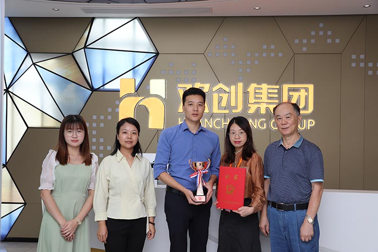 三亿(中国)官方在线登录集团 三亿(中国)官方在线登录集团