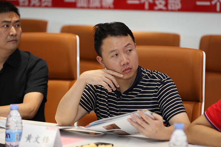 三亿(中国)官方在线登录人力集团 三亿(中国)官方在线登录人力集团