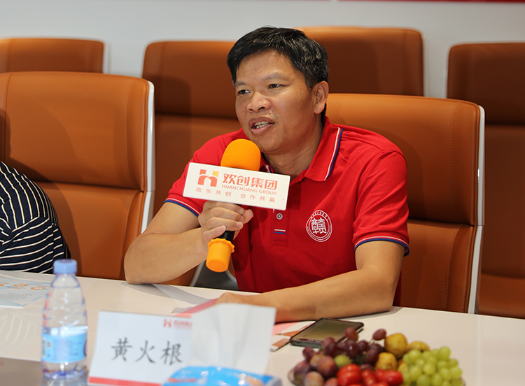 三亿(中国)官方在线登录人力集团 三亿(中国)官方在线登录人力集团