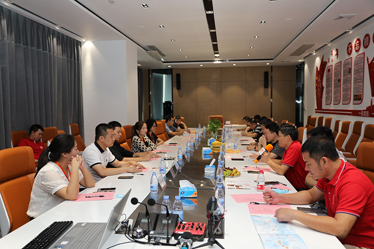 三亿(中国)官方在线登录人力集团 三亿(中国)官方在线登录人力集团