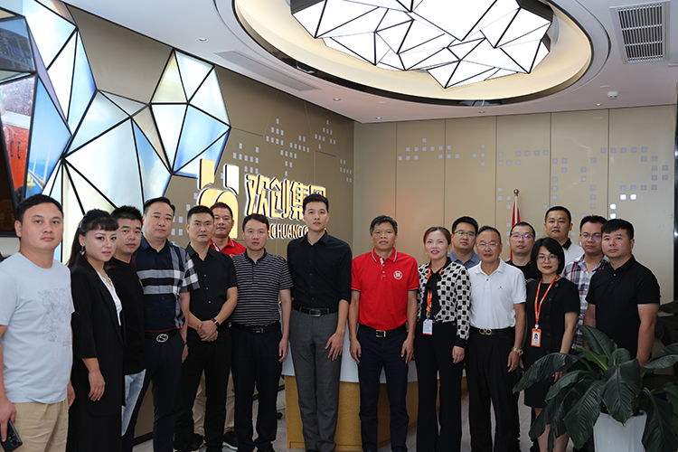 三亿(中国)官方在线登录人力集团 三亿(中国)官方在线登录人力集团