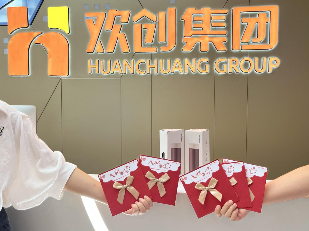 三亿(中国)官方在线登录集团 三亿(中国)官方在线登录集团