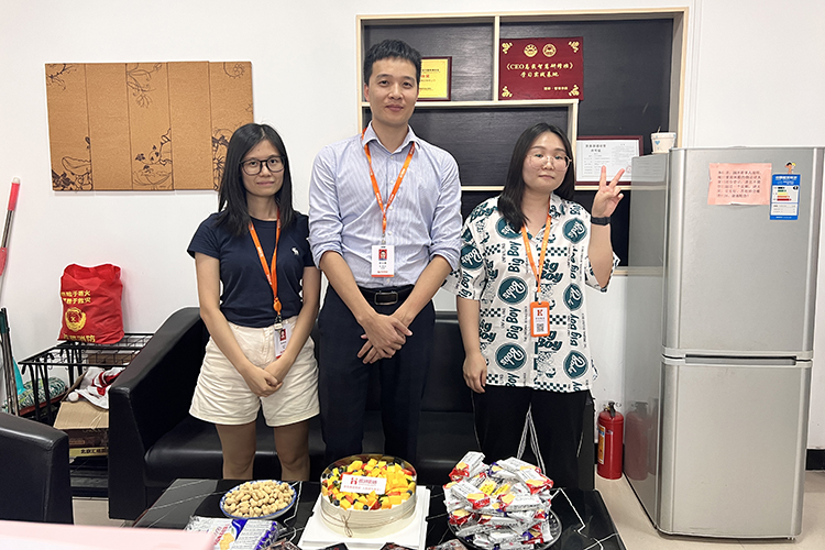 三亿(中国)官方在线登录集团 三亿(中国)官方在线登录集团