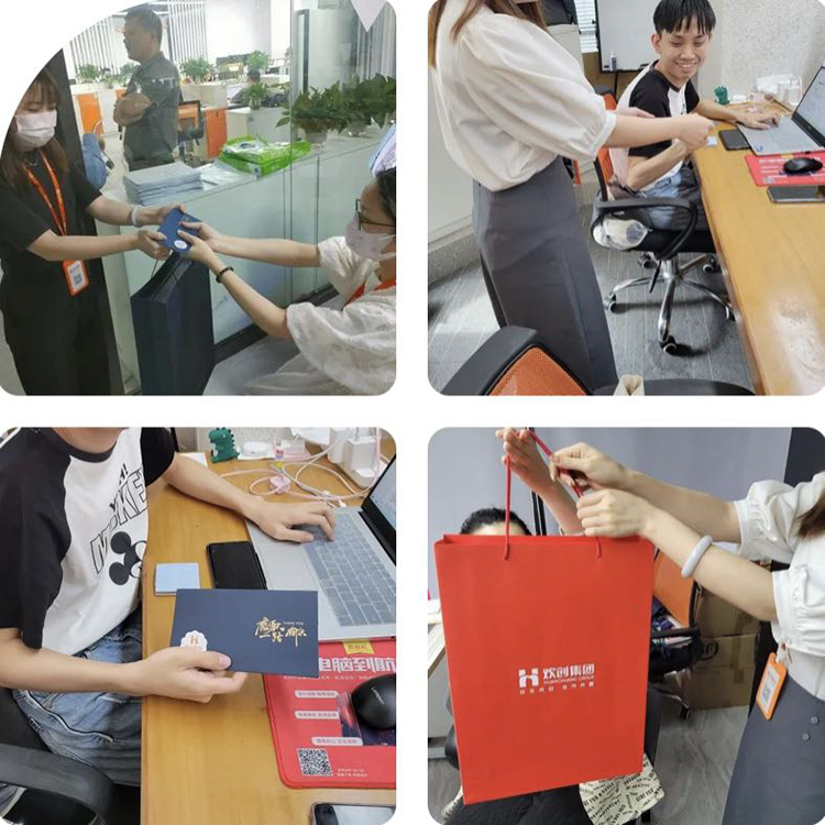 三亿(中国)官方在线登录集团 三亿(中国)官方在线登录集团