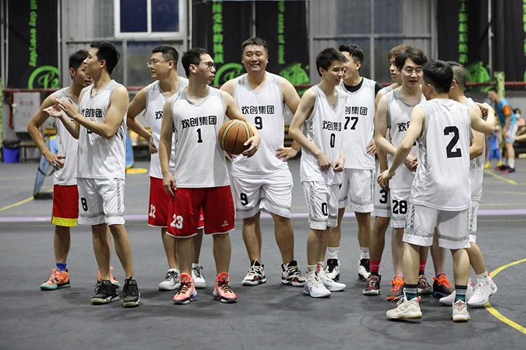 三亿(中国)官方在线登录集团 三亿(中国)官方在线登录集团