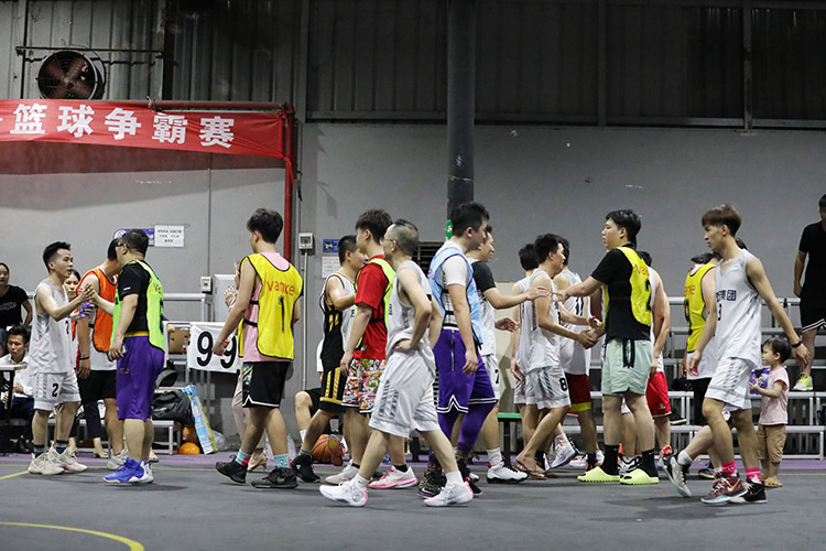 三亿(中国)官方在线登录集团 三亿(中国)官方在线登录集团