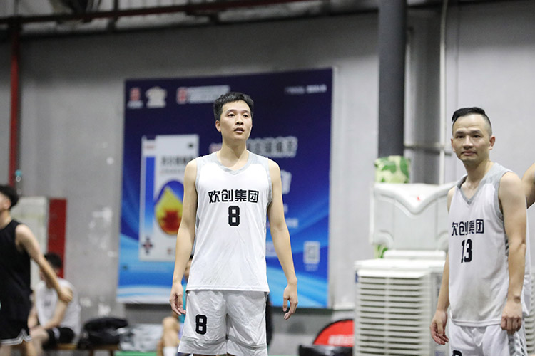 三亿(中国)官方在线登录集团 三亿(中国)官方在线登录集团