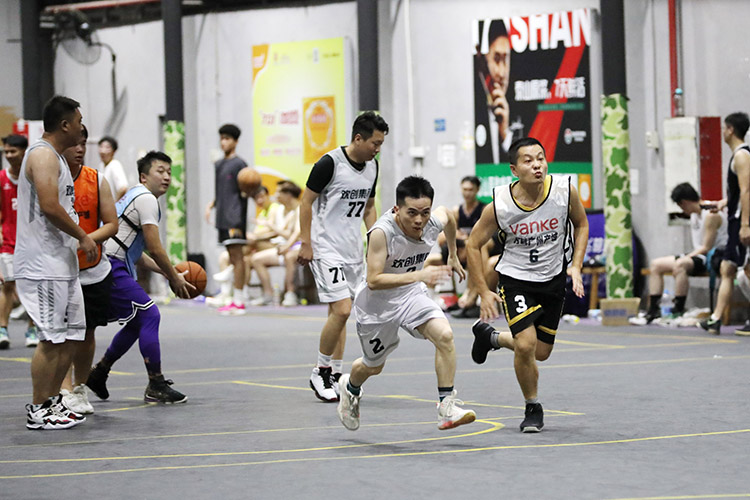 三亿(中国)官方在线登录集团 三亿(中国)官方在线登录集团