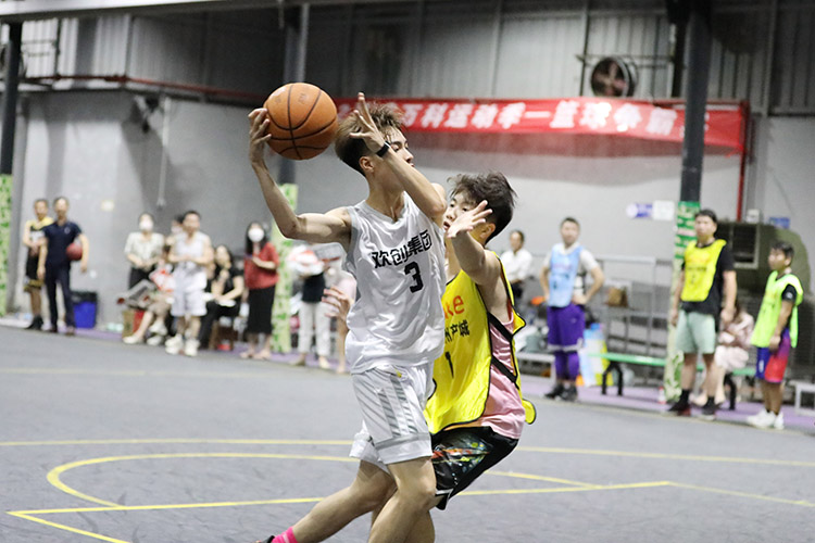 三亿(中国)官方在线登录集团 三亿(中国)官方在线登录集团