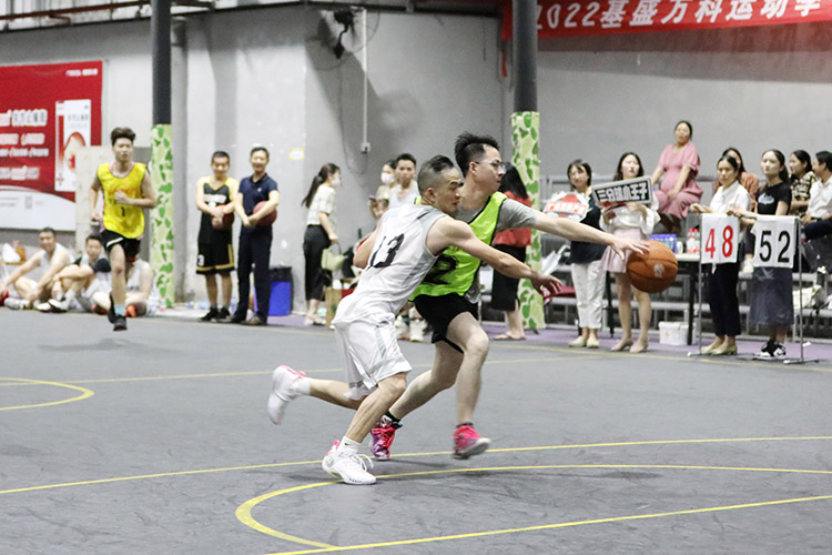 三亿(中国)官方在线登录集团 三亿(中国)官方在线登录集团