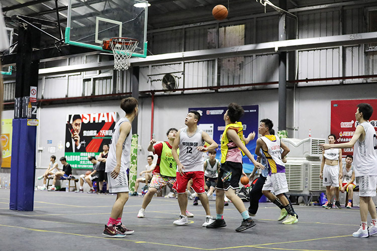 三亿(中国)官方在线登录集团 三亿(中国)官方在线登录集团